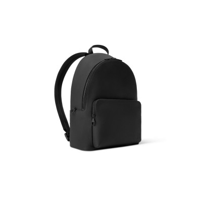 LOUIS VUITTON DISCOVERY WORK BACKPACK M15259 (42*32*19cm)  